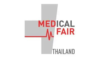 2025年泰國(guó)曼谷醫(yī)療器械設(shè)備展覽會(huì)Medical Fair Thailand